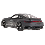 Auto na diaľkové ovládanie 1:16 Porsche 911 Sport Classic RASTAR